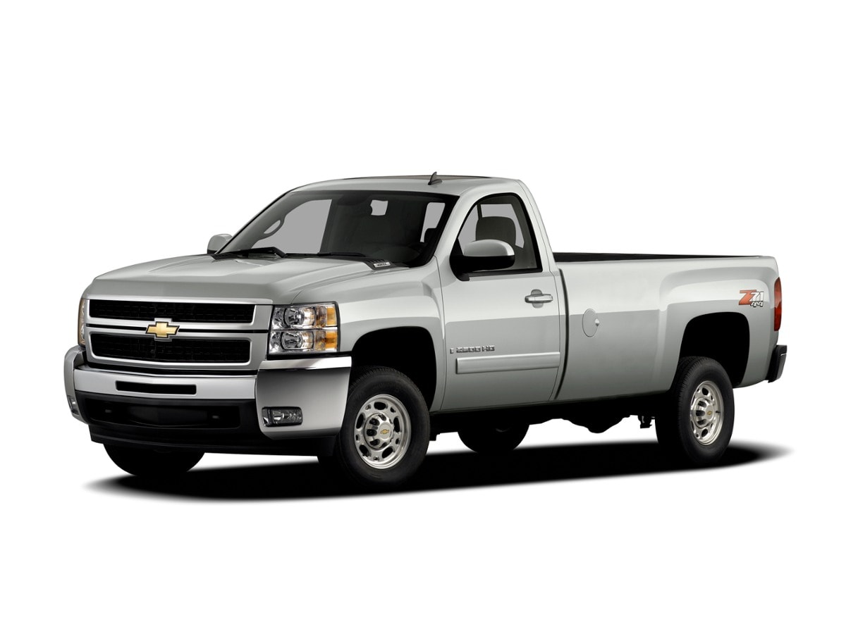 chevrolet silverado 2500hd 2008 1GCHC29K08E158007 image chevrolet silverado 2500hd 2008 1GCHC29K08E158007 image